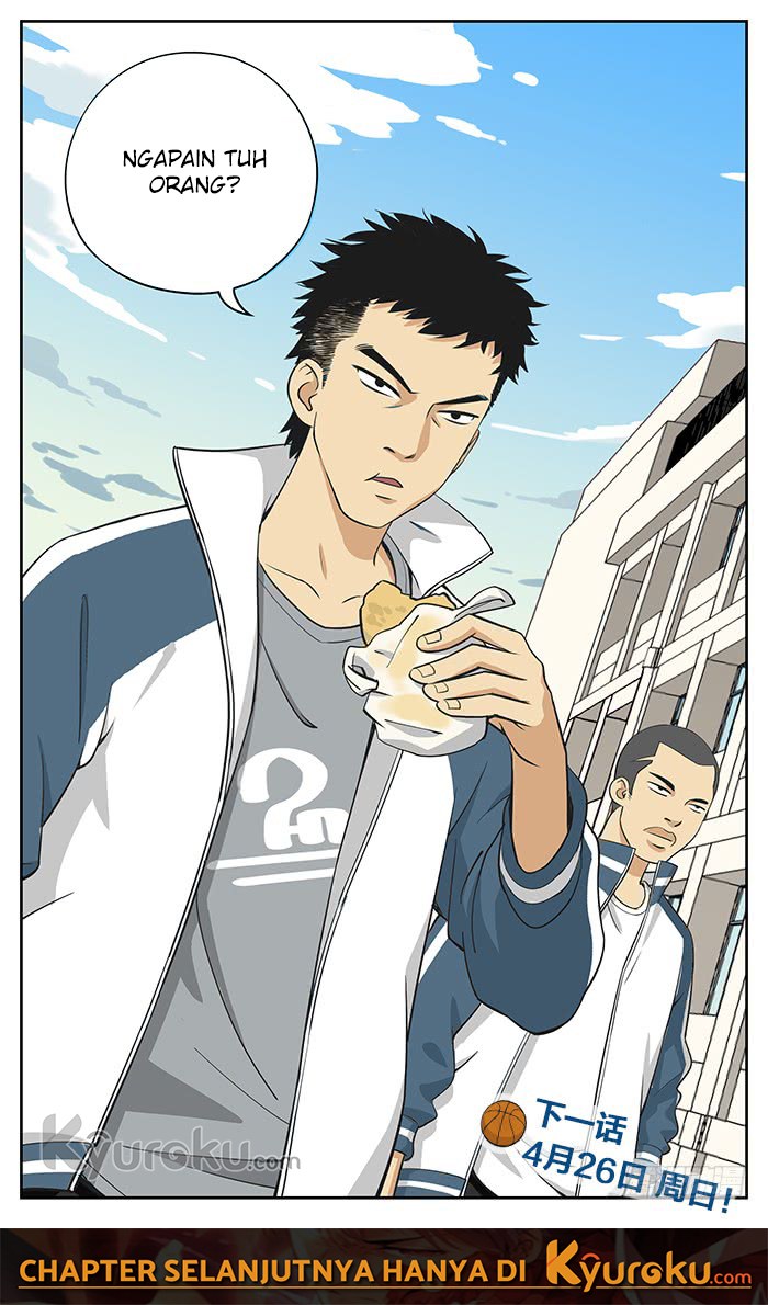 Mangaku mirror