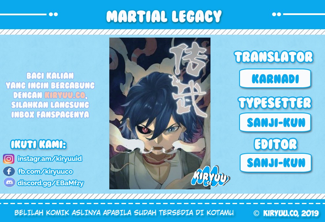Mangaku mirror