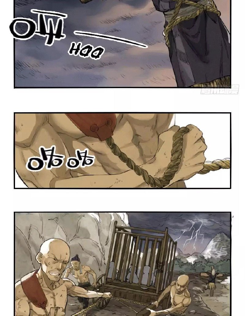 Mangaku mirror