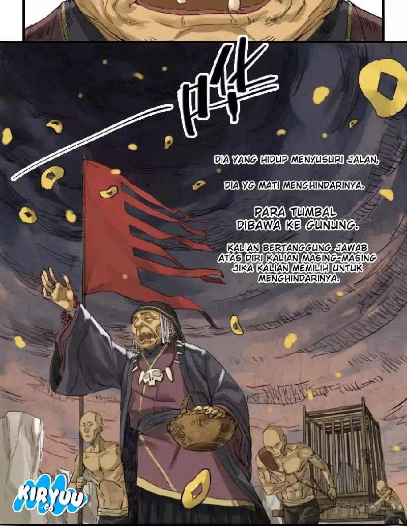 Mangaku mirror