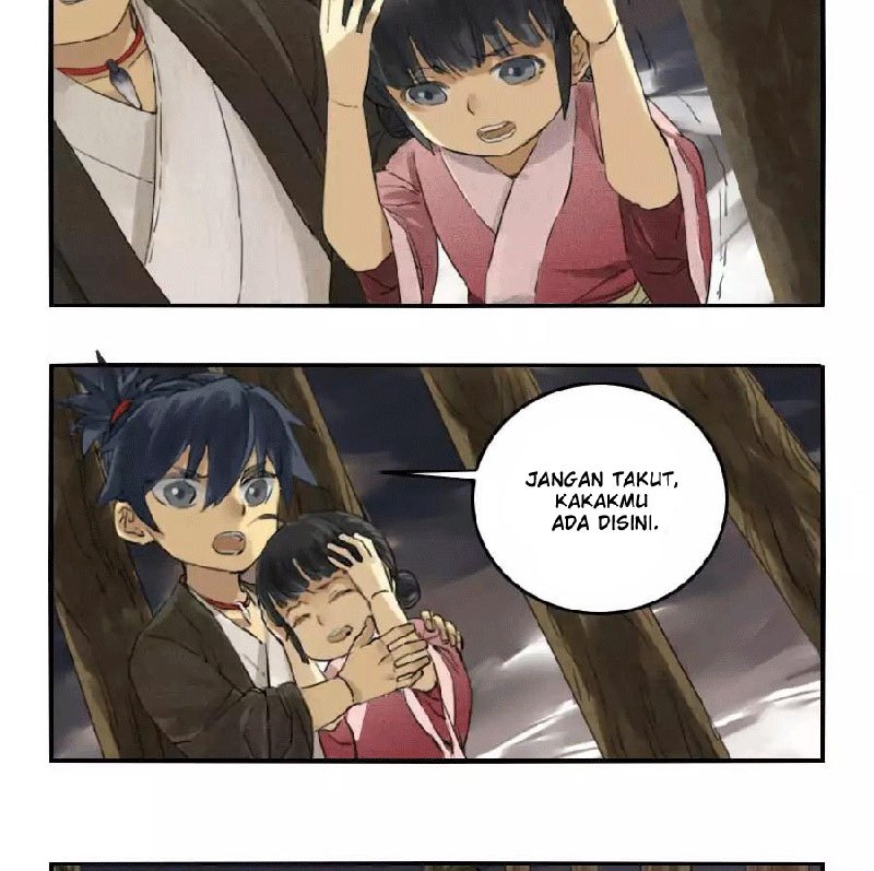 Mangaku mirror