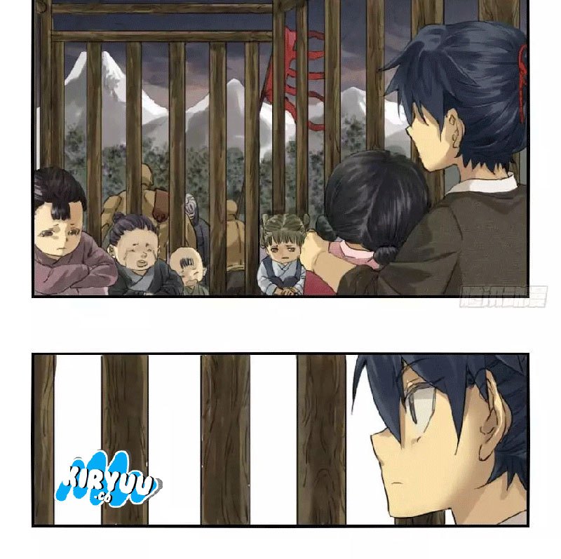 Mangaku mirror