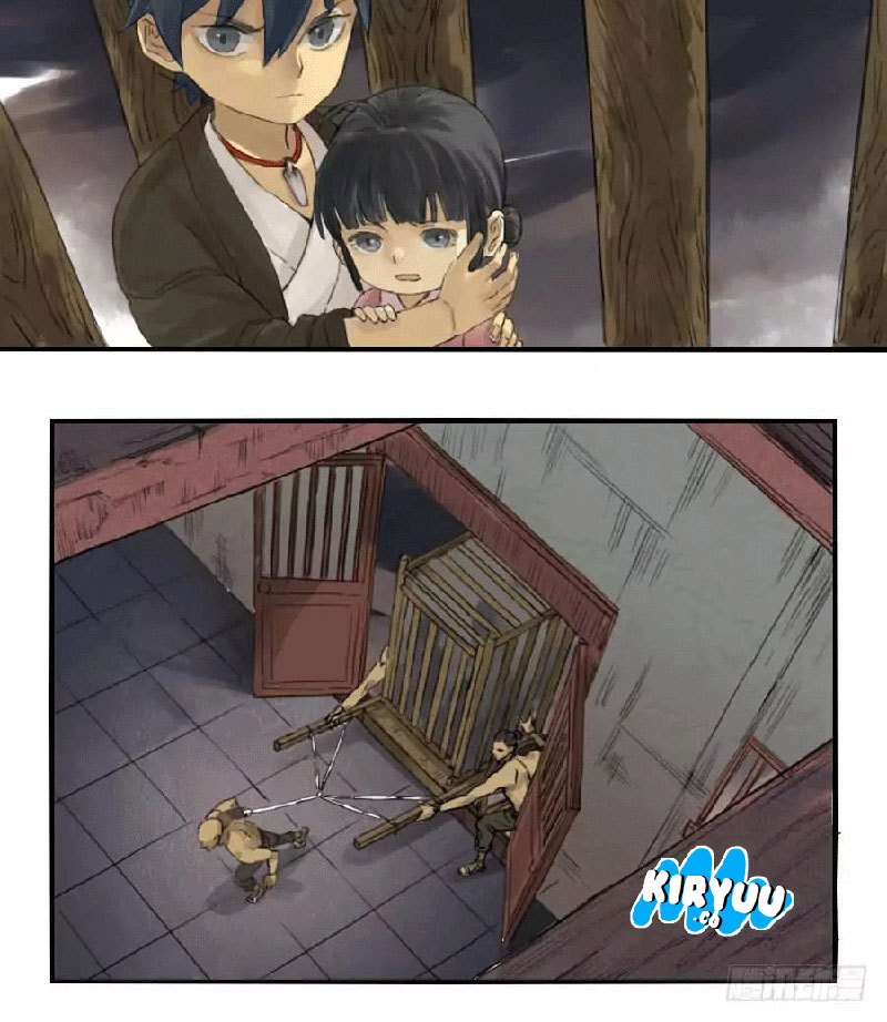 Mangaku mirror
