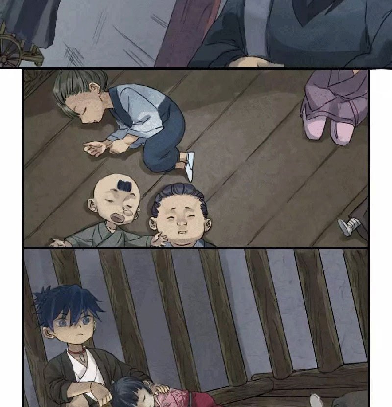 Mangaku mirror