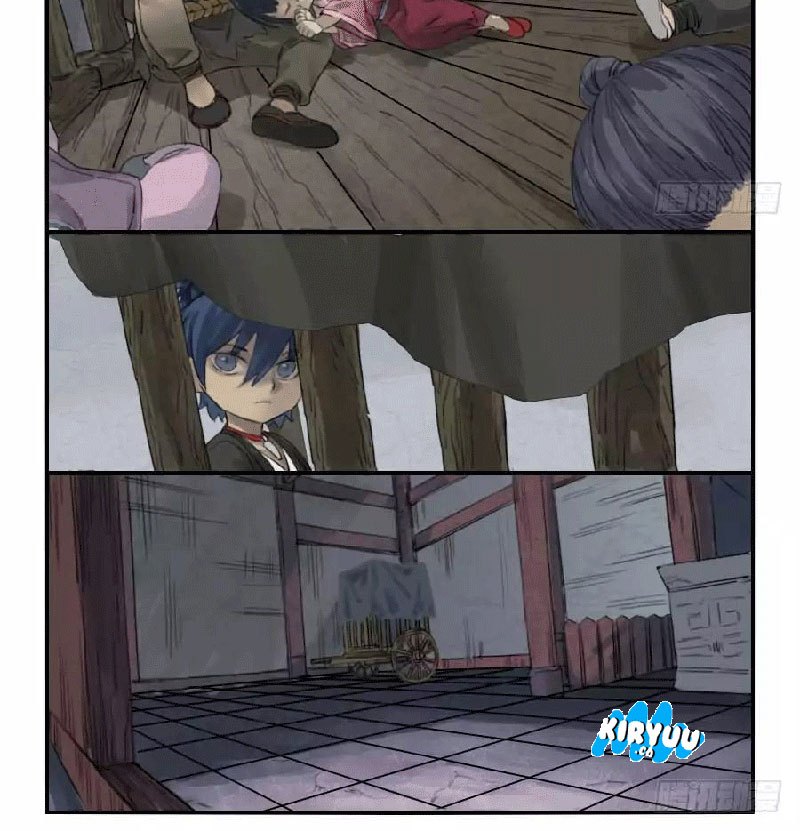 Mangaku mirror