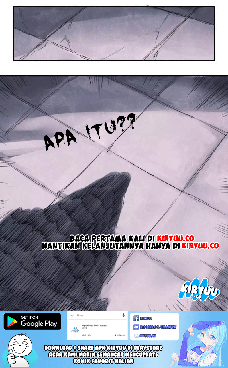 Mangaku mirror