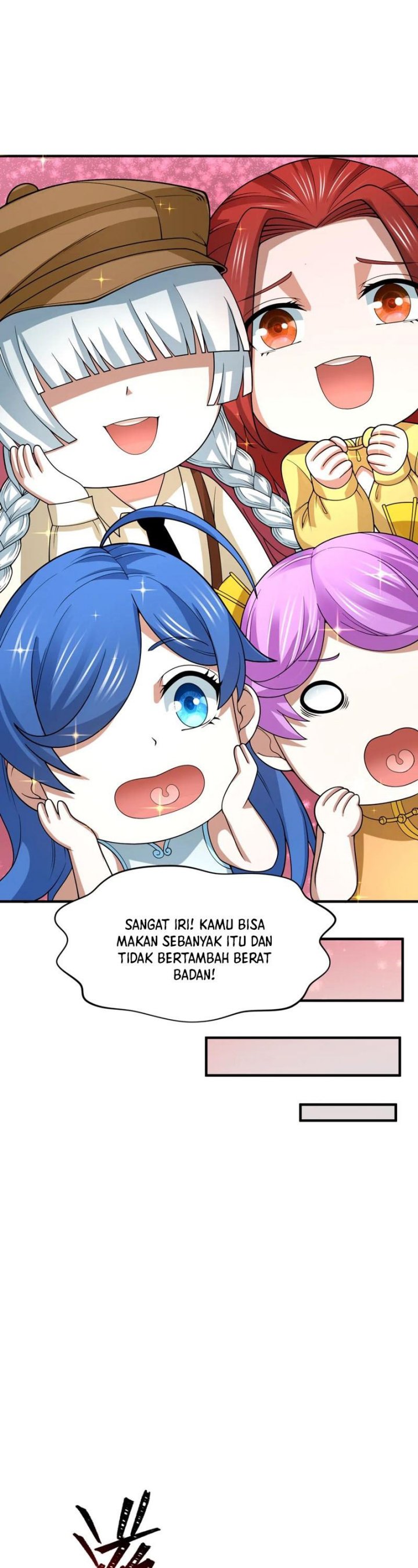 Dilarang COPAS - situs resmi www.mangacanblog.com - Komik age of terror 292 - chapter 292 293 Indonesia age of terror 292 - chapter 292 Terbaru 5|Baca Manga Komik Indonesia|Mangacan