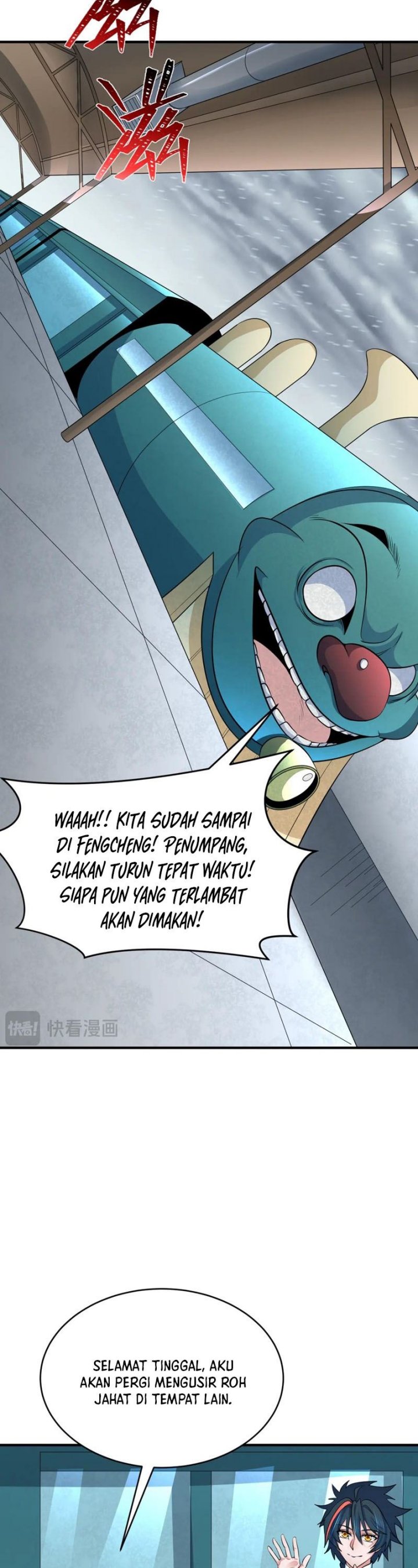 Dilarang COPAS - situs resmi www.mangacanblog.com - Komik age of terror 292 - chapter 292 293 Indonesia age of terror 292 - chapter 292 Terbaru 6|Baca Manga Komik Indonesia|Mangacan