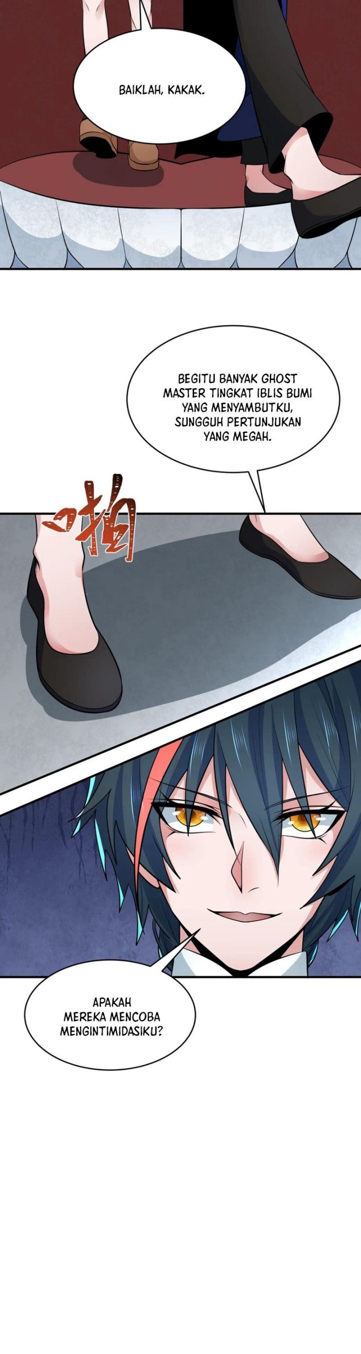 Dilarang COPAS - situs resmi www.mangacanblog.com - Komik age of terror 292 - chapter 292 293 Indonesia age of terror 292 - chapter 292 Terbaru 8|Baca Manga Komik Indonesia|Mangacan