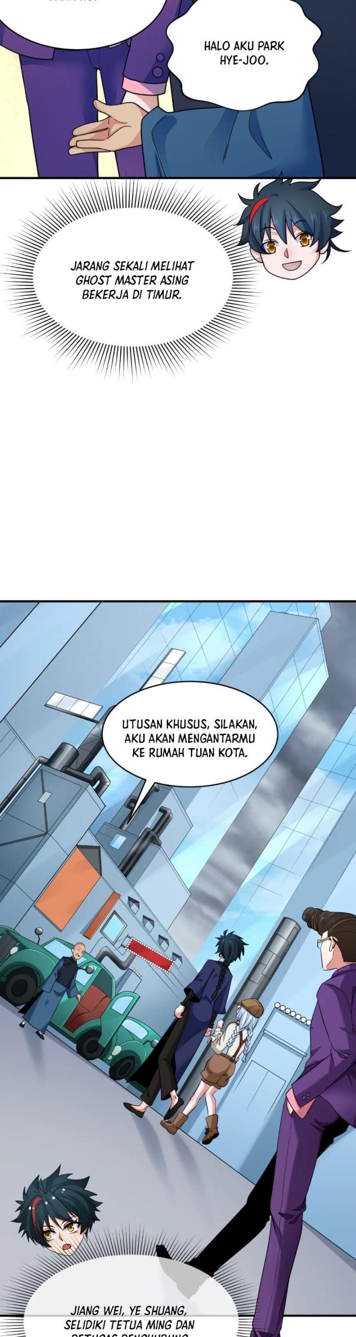 Dilarang COPAS - situs resmi www.mangacanblog.com - Komik age of terror 292 - chapter 292 293 Indonesia age of terror 292 - chapter 292 Terbaru 15|Baca Manga Komik Indonesia|Mangacan