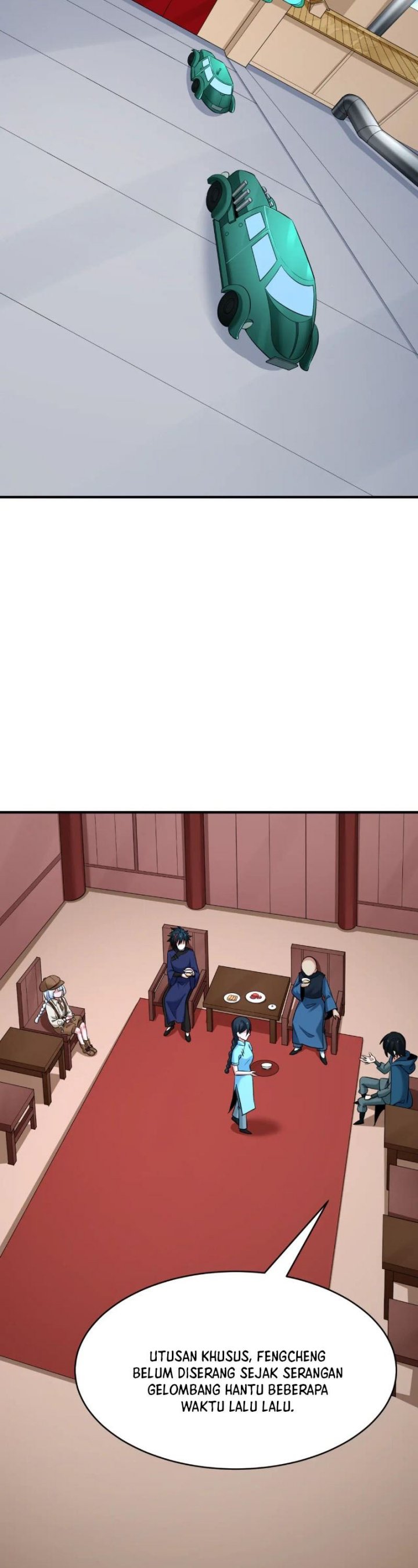 Dilarang COPAS - situs resmi www.mangacanblog.com - Komik age of terror 292 - chapter 292 293 Indonesia age of terror 292 - chapter 292 Terbaru 18|Baca Manga Komik Indonesia|Mangacan