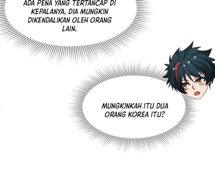 Dilarang COPAS - situs resmi www.mangacanblog.com - Komik age of terror 292 - chapter 292 293 Indonesia age of terror 292 - chapter 292 Terbaru 21|Baca Manga Komik Indonesia|Mangacan