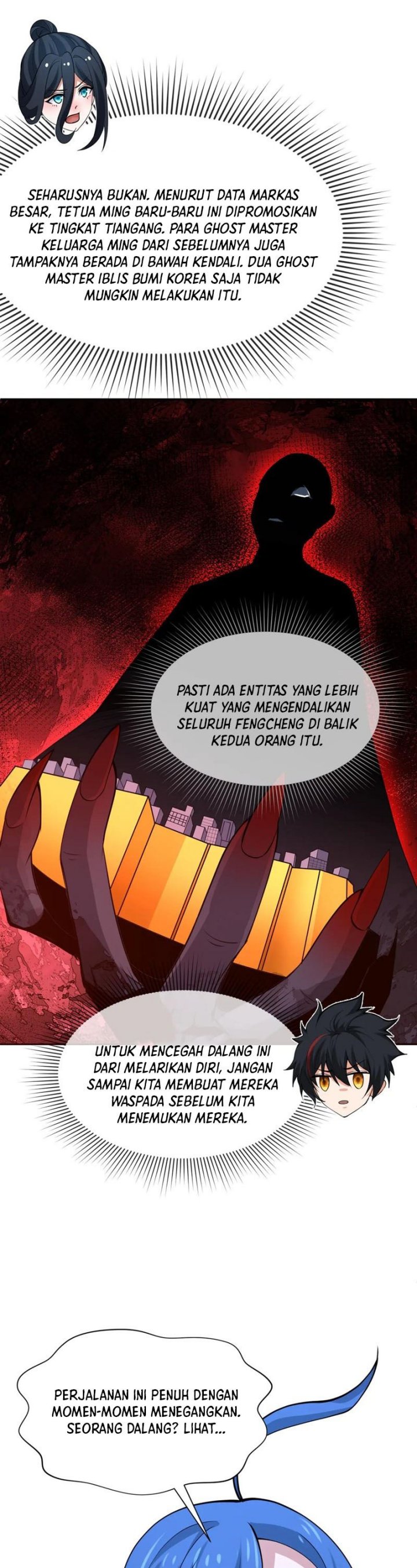 Dilarang COPAS - situs resmi www.mangacanblog.com - Komik age of terror 292 - chapter 292 293 Indonesia age of terror 292 - chapter 292 Terbaru 22|Baca Manga Komik Indonesia|Mangacan