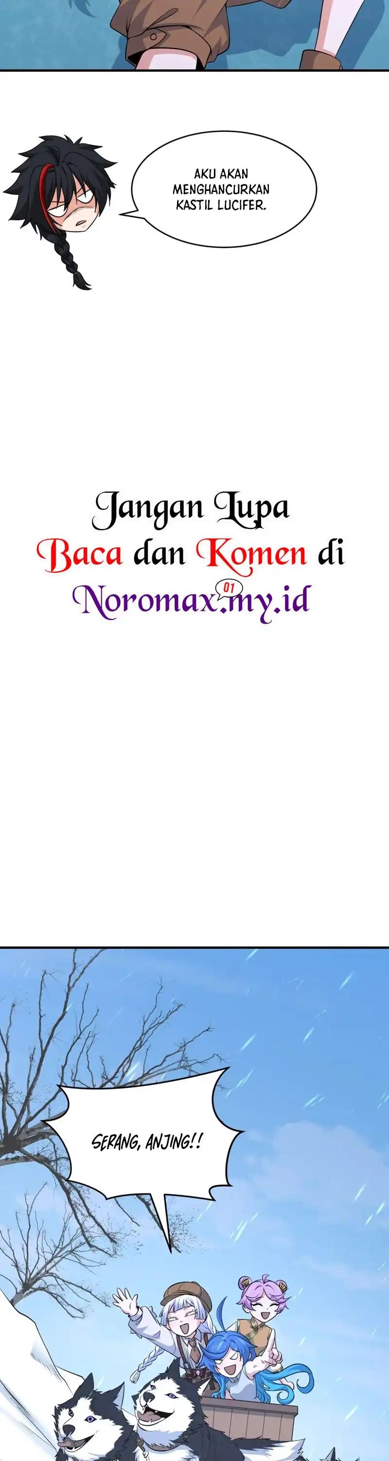 Dilarang COPAS - situs resmi www.mangacanblog.com - Komik age of terror 293 - chapter 293 294 Indonesia age of terror 293 - chapter 293 Terbaru 4|Baca Manga Komik Indonesia|Mangacan