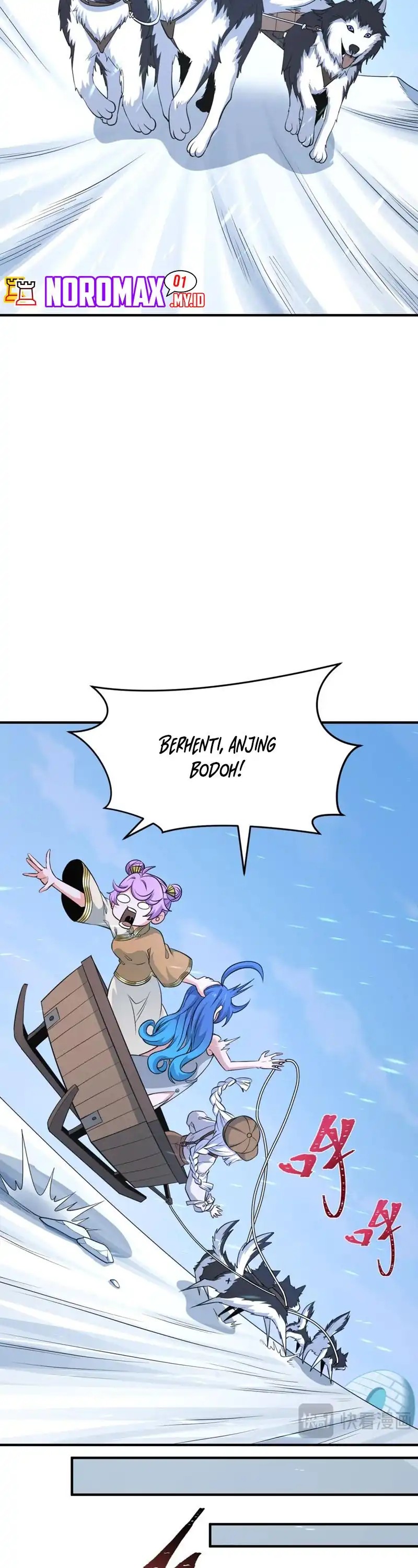 Dilarang COPAS - situs resmi www.mangacanblog.com - Komik age of terror 293 - chapter 293 294 Indonesia age of terror 293 - chapter 293 Terbaru 5|Baca Manga Komik Indonesia|Mangacan