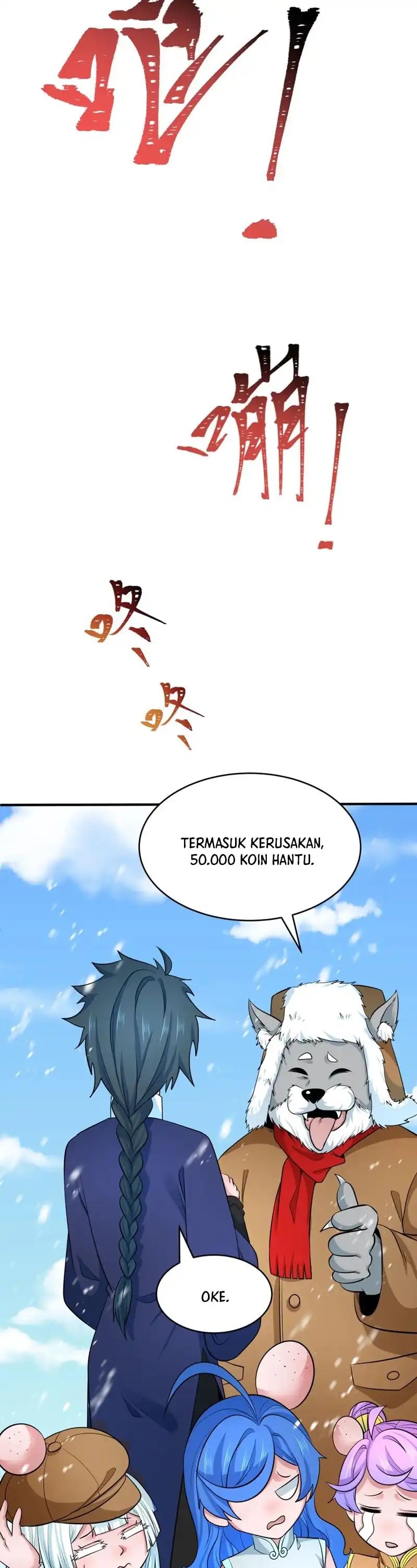 Dilarang COPAS - situs resmi www.mangacanblog.com - Komik age of terror 293 - chapter 293 294 Indonesia age of terror 293 - chapter 293 Terbaru 6|Baca Manga Komik Indonesia|Mangacan