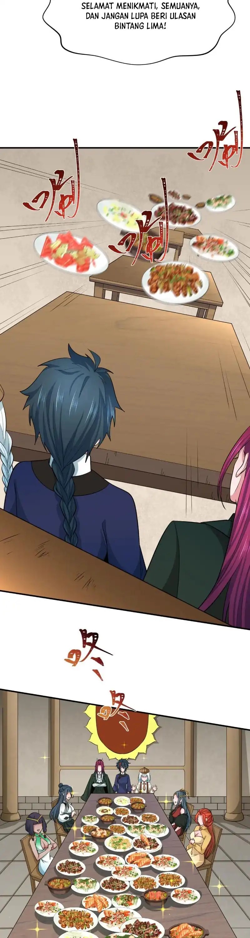 Dilarang COPAS - situs resmi www.mangacanblog.com - Komik age of terror 293 - chapter 293 294 Indonesia age of terror 293 - chapter 293 Terbaru 13|Baca Manga Komik Indonesia|Mangacan