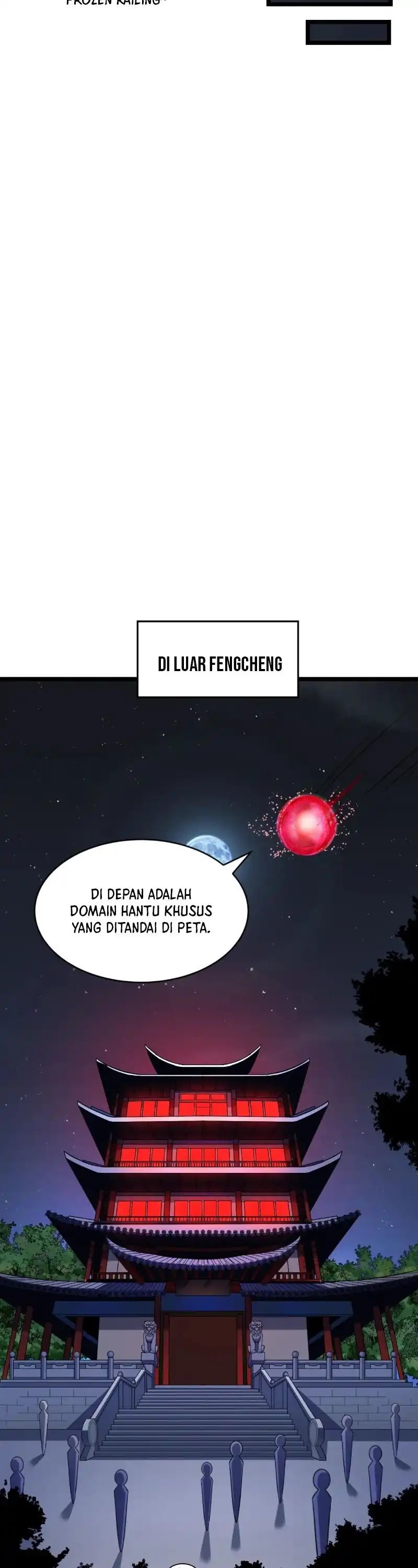 Dilarang COPAS - situs resmi www.mangacanblog.com - Komik age of terror 293 - chapter 293 294 Indonesia age of terror 293 - chapter 293 Terbaru 17|Baca Manga Komik Indonesia|Mangacan