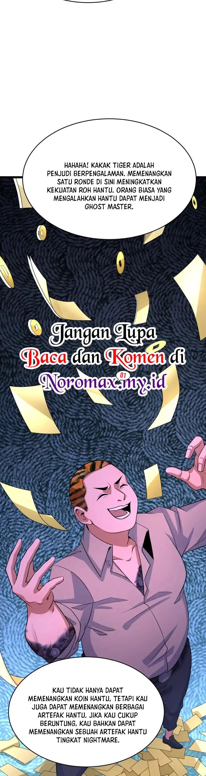 Dilarang COPAS - situs resmi www.mangacanblog.com - Komik age of terror 293 - chapter 293 294 Indonesia age of terror 293 - chapter 293 Terbaru 22|Baca Manga Komik Indonesia|Mangacan