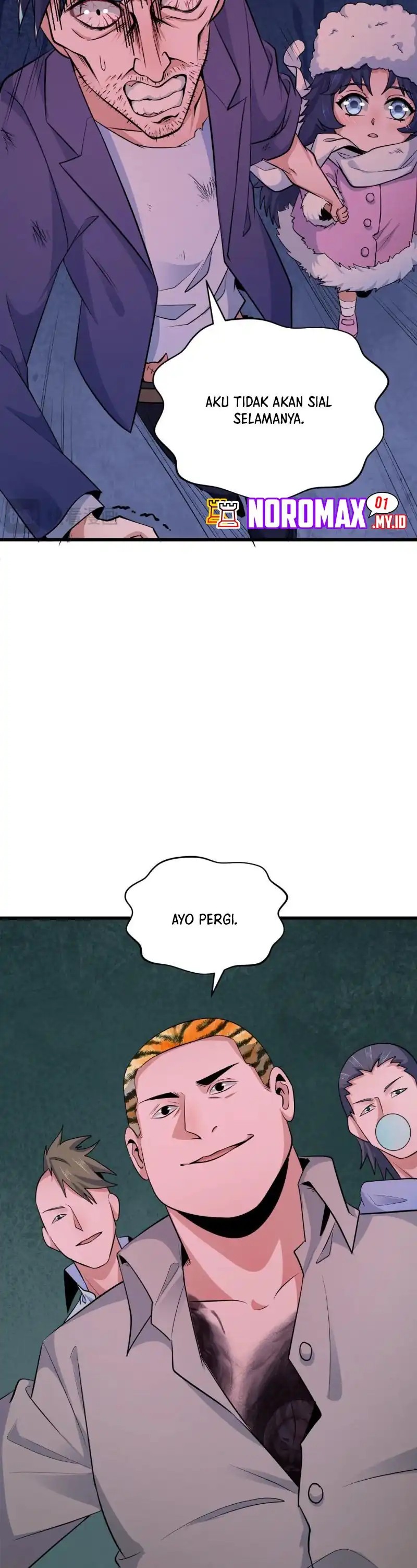 Dilarang COPAS - situs resmi www.mangacanblog.com - Komik age of terror 293 - chapter 293 294 Indonesia age of terror 293 - chapter 293 Terbaru 36|Baca Manga Komik Indonesia|Mangacan