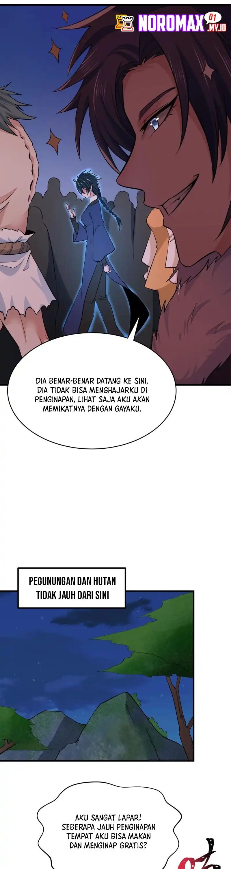 Dilarang COPAS - situs resmi www.mangacanblog.com - Komik age of terror 293 - chapter 293 294 Indonesia age of terror 293 - chapter 293 Terbaru 38|Baca Manga Komik Indonesia|Mangacan