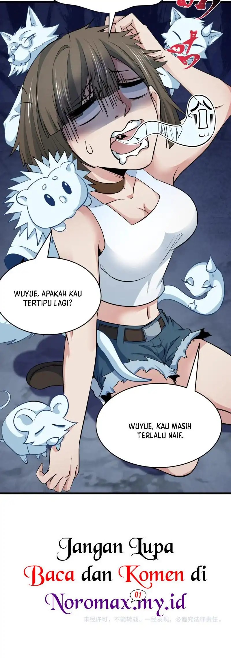 Dilarang COPAS - situs resmi www.mangacanblog.com - Komik age of terror 293 - chapter 293 294 Indonesia age of terror 293 - chapter 293 Terbaru 39|Baca Manga Komik Indonesia|Mangacan