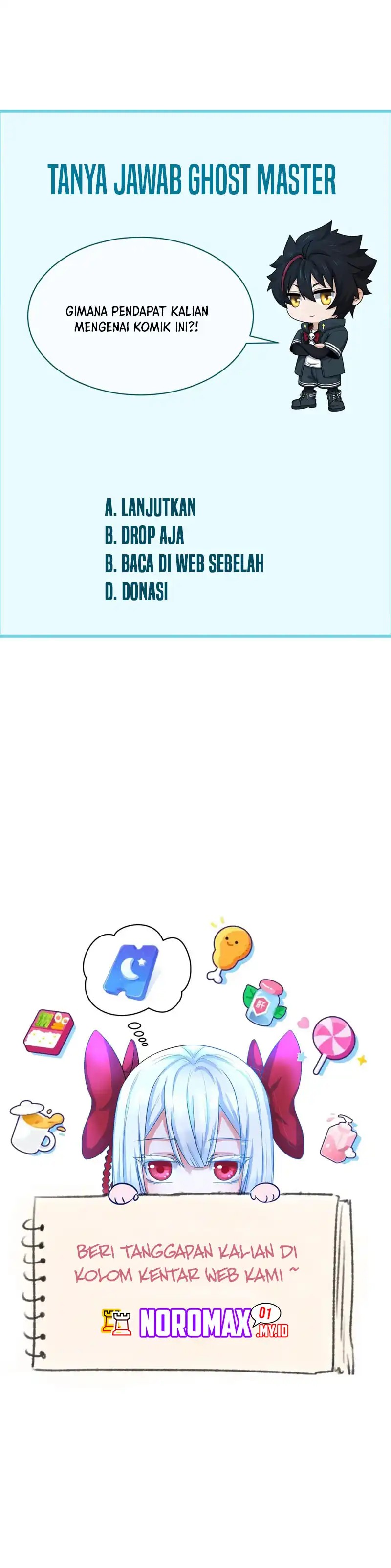 Dilarang COPAS - situs resmi www.mangacanblog.com - Komik age of terror 293 - chapter 293 294 Indonesia age of terror 293 - chapter 293 Terbaru 40|Baca Manga Komik Indonesia|Mangacan