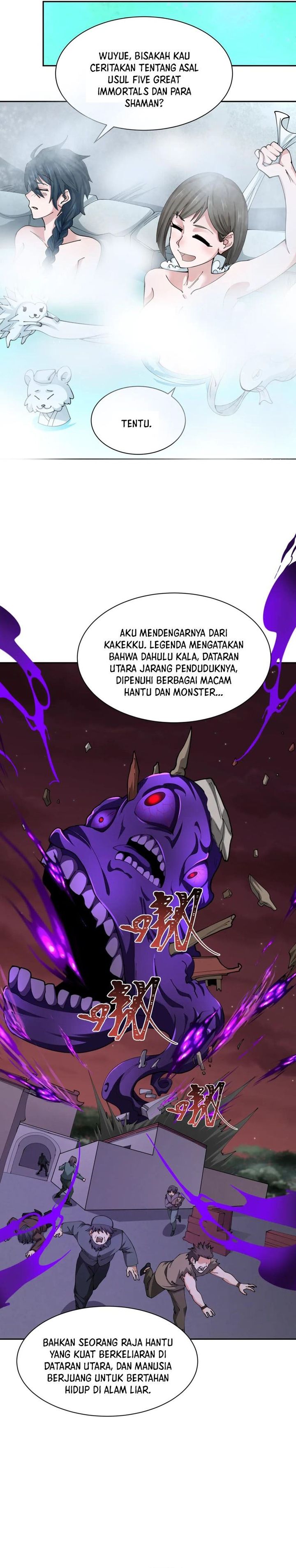 Dilarang COPAS - situs resmi www.mangacanblog.com - Komik age of terror 299 - chapter 299 300 Indonesia age of terror 299 - chapter 299 Terbaru 3|Baca Manga Komik Indonesia|Mangacan