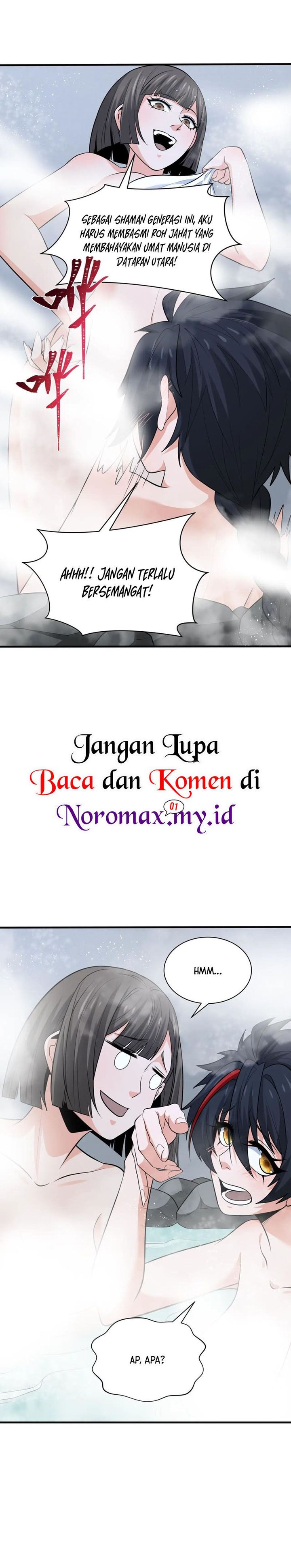 Dilarang COPAS - situs resmi www.mangacanblog.com - Komik age of terror 299 - chapter 299 300 Indonesia age of terror 299 - chapter 299 Terbaru 7|Baca Manga Komik Indonesia|Mangacan