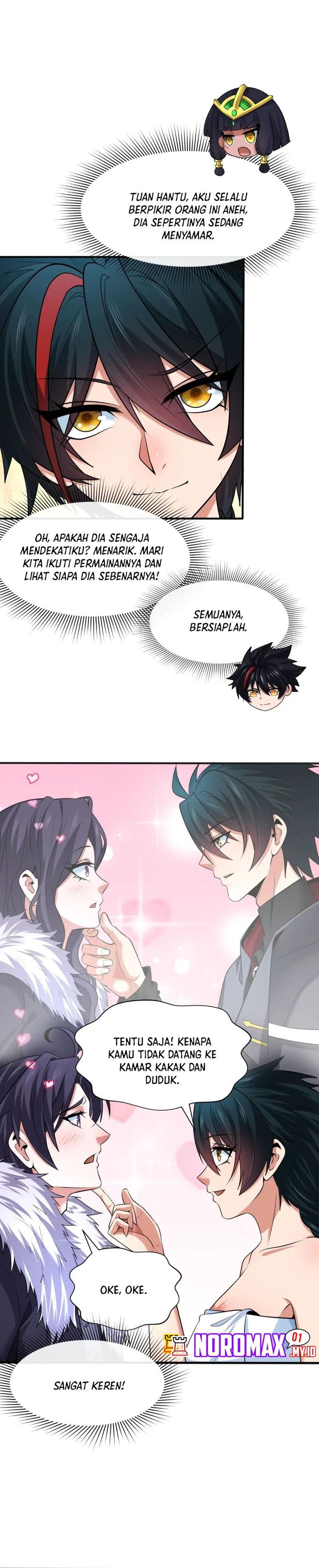 Dilarang COPAS - situs resmi www.mangacanblog.com - Komik age of terror 299 - chapter 299 300 Indonesia age of terror 299 - chapter 299 Terbaru 10|Baca Manga Komik Indonesia|Mangacan