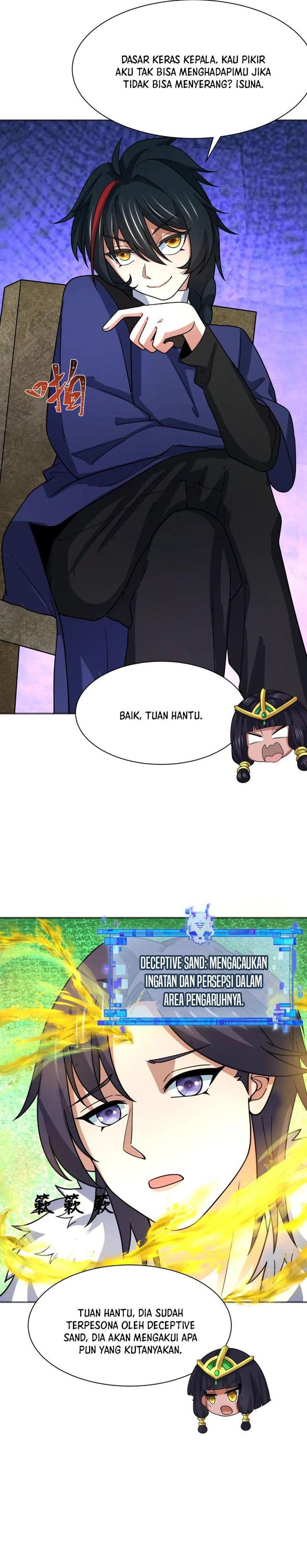 Dilarang COPAS - situs resmi www.mangacanblog.com - Komik age of terror 299 - chapter 299 300 Indonesia age of terror 299 - chapter 299 Terbaru 13|Baca Manga Komik Indonesia|Mangacan