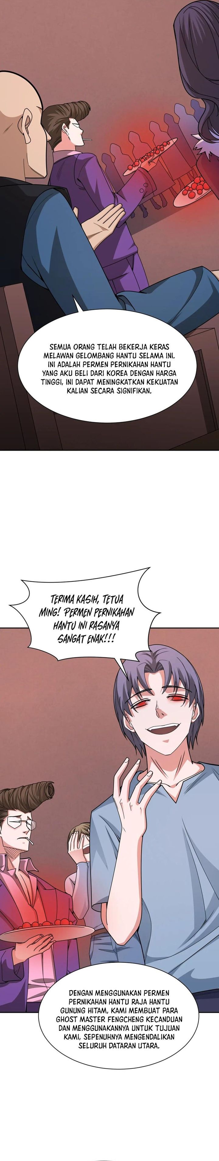 Dilarang COPAS - situs resmi www.mangacanblog.com - Komik age of terror 299 - chapter 299 300 Indonesia age of terror 299 - chapter 299 Terbaru 18|Baca Manga Komik Indonesia|Mangacan