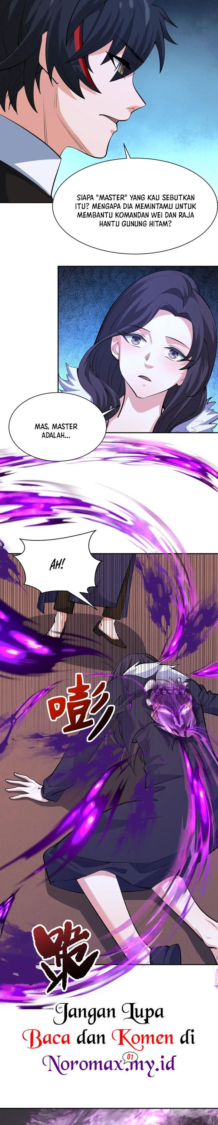 Dilarang COPAS - situs resmi www.mangacanblog.com - Komik age of terror 299 - chapter 299 300 Indonesia age of terror 299 - chapter 299 Terbaru 20|Baca Manga Komik Indonesia|Mangacan