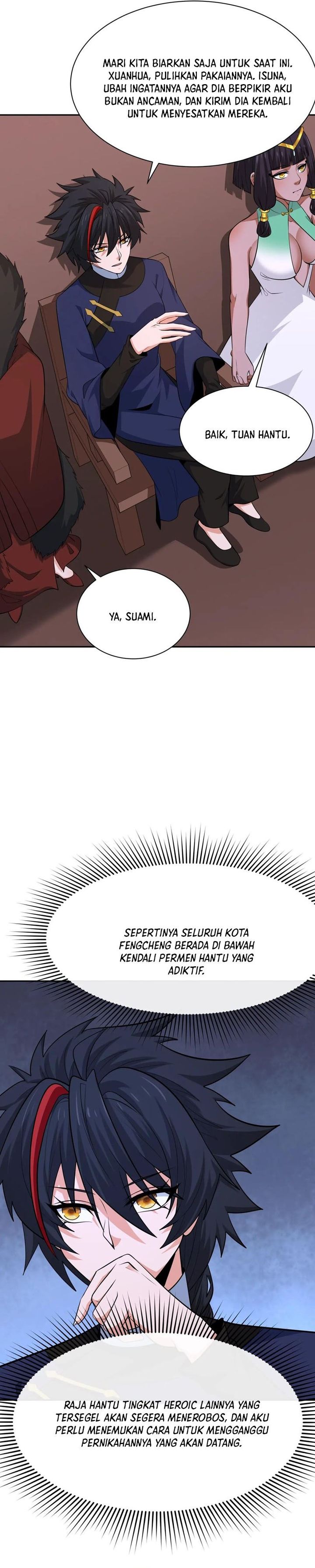 Dilarang COPAS - situs resmi www.mangacanblog.com - Komik age of terror 299 - chapter 299 300 Indonesia age of terror 299 - chapter 299 Terbaru 22|Baca Manga Komik Indonesia|Mangacan