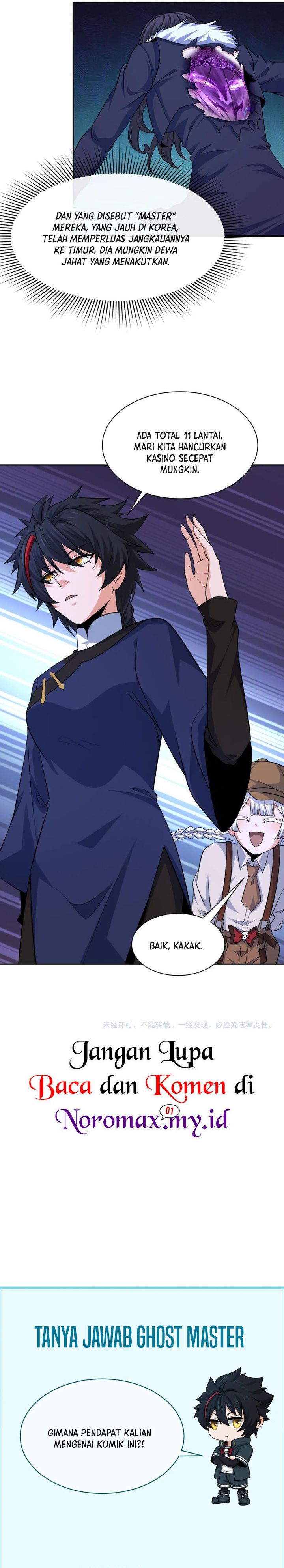 Dilarang COPAS - situs resmi www.mangacanblog.com - Komik age of terror 299 - chapter 299 300 Indonesia age of terror 299 - chapter 299 Terbaru 23|Baca Manga Komik Indonesia|Mangacan