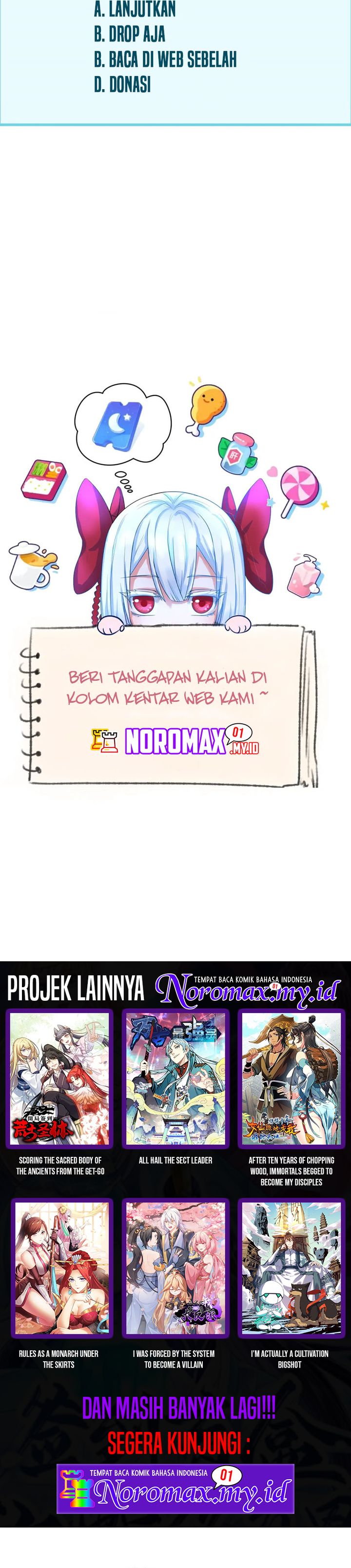 Dilarang COPAS - situs resmi www.mangacanblog.com - Komik age of terror 299 - chapter 299 300 Indonesia age of terror 299 - chapter 299 Terbaru 24|Baca Manga Komik Indonesia|Mangacan