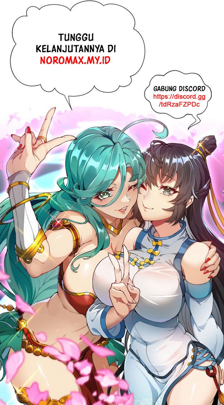 Dilarang COPAS - situs resmi www.mangacanblog.com - Komik age of terror 299 - chapter 299 300 Indonesia age of terror 299 - chapter 299 Terbaru 25|Baca Manga Komik Indonesia|Mangacan