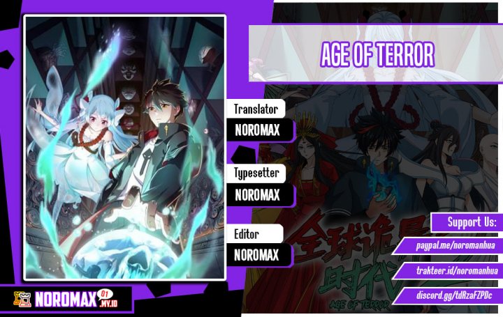 Dilarang COPAS - situs resmi www.mangacanblog.com - Komik age of terror 300 - chapter 300 301 Indonesia age of terror 300 - chapter 300 Terbaru 0|Baca Manga Komik Indonesia|Mangacan