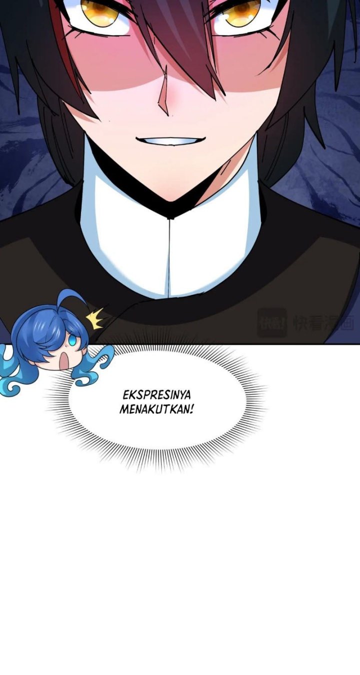 Dilarang COPAS - situs resmi www.mangacanblog.com - Komik age of terror 300 - chapter 300 301 Indonesia age of terror 300 - chapter 300 Terbaru 21|Baca Manga Komik Indonesia|Mangacan