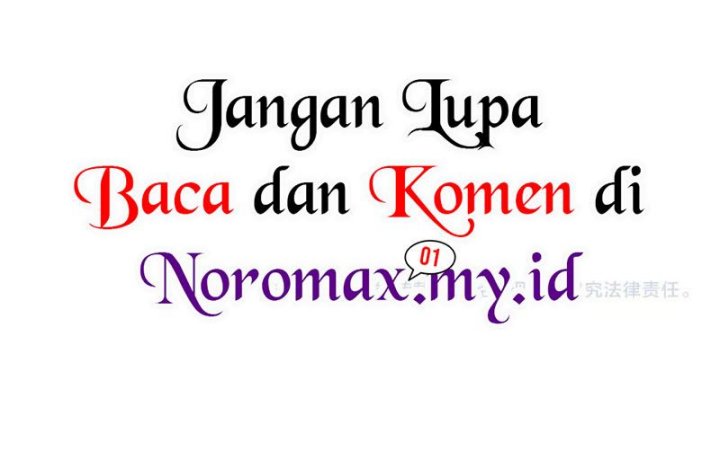 Dilarang COPAS - situs resmi www.mangacanblog.com - Komik age of terror 300 - chapter 300 301 Indonesia age of terror 300 - chapter 300 Terbaru 37|Baca Manga Komik Indonesia|Mangacan