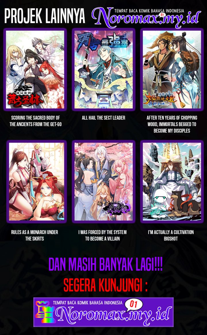 Dilarang COPAS - situs resmi www.mangacanblog.com - Komik age of terror 300 - chapter 300 301 Indonesia age of terror 300 - chapter 300 Terbaru 39|Baca Manga Komik Indonesia|Mangacan