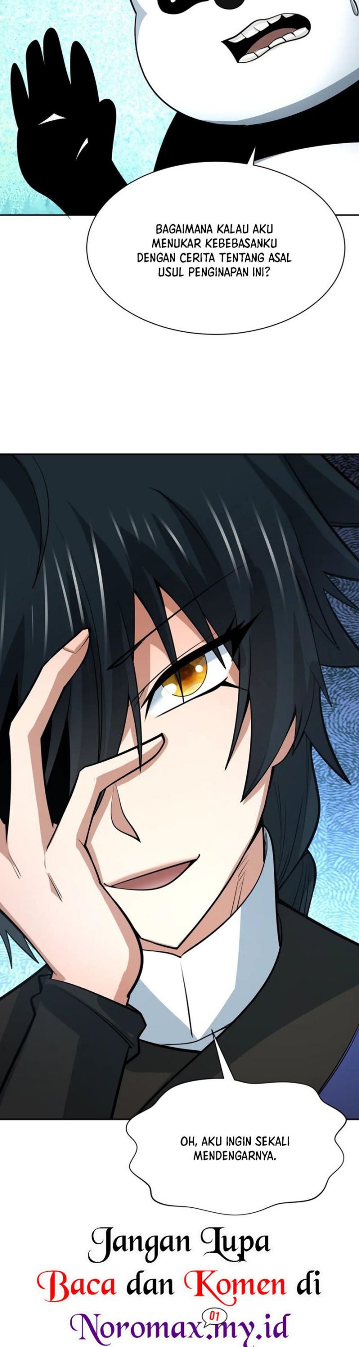 Dilarang COPAS - situs resmi www.mangacanblog.com - Komik age of terror 301 - chapter 301 302 Indonesia age of terror 301 - chapter 301 Terbaru 31|Baca Manga Komik Indonesia|Mangacan