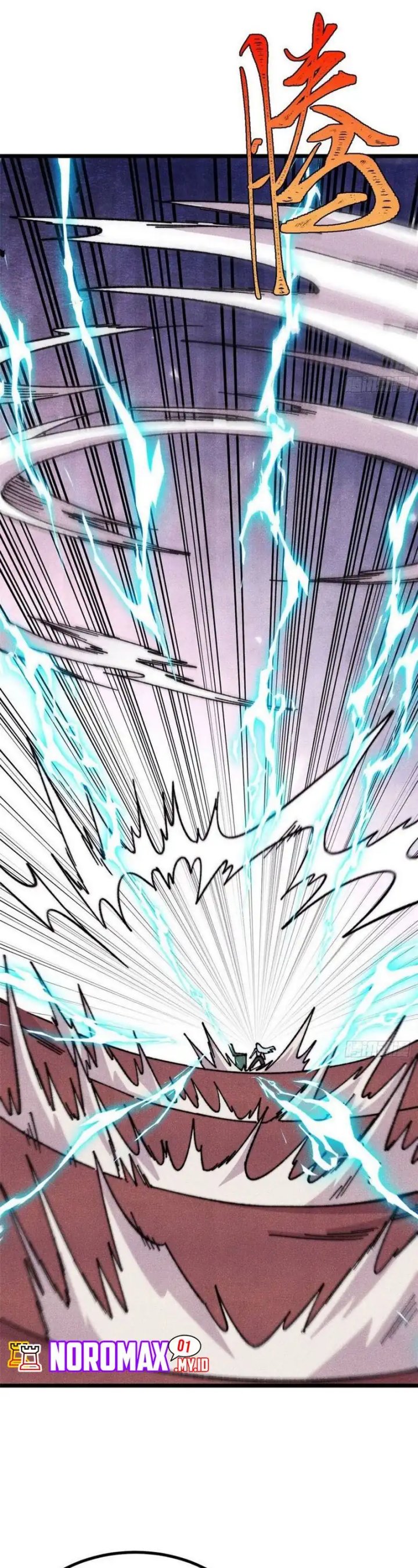 Dilarang COPAS - situs resmi www.mangacanblog.com - Komik all hail the sect leader 489 - chapter 489 490 Indonesia all hail the sect leader 489 - chapter 489 Terbaru 4|Baca Manga Komik Indonesia|Mangacan