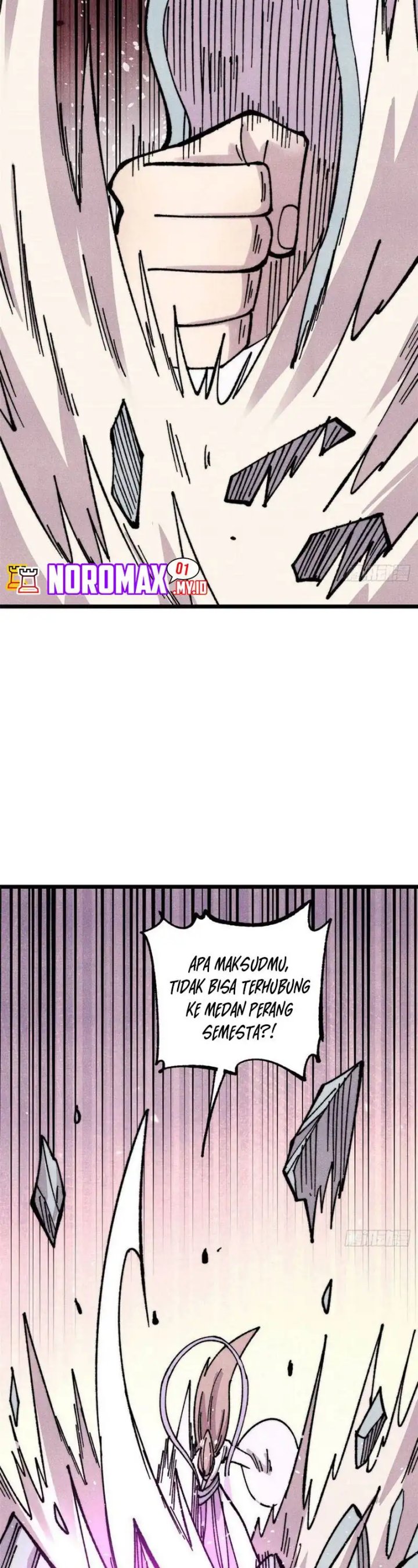 Dilarang COPAS - situs resmi www.mangacanblog.com - Komik all hail the sect leader 489 - chapter 489 490 Indonesia all hail the sect leader 489 - chapter 489 Terbaru 6|Baca Manga Komik Indonesia|Mangacan