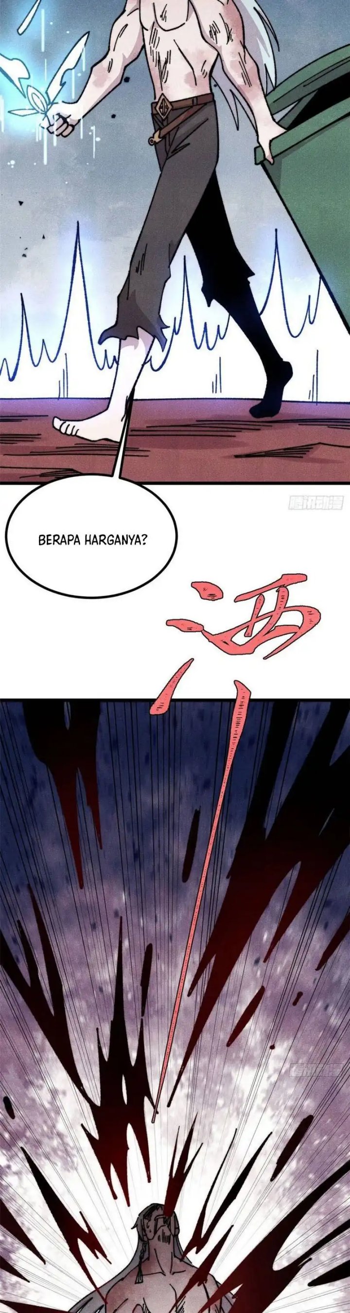 Dilarang COPAS - situs resmi www.mangacanblog.com - Komik all hail the sect leader 489 - chapter 489 490 Indonesia all hail the sect leader 489 - chapter 489 Terbaru 12|Baca Manga Komik Indonesia|Mangacan