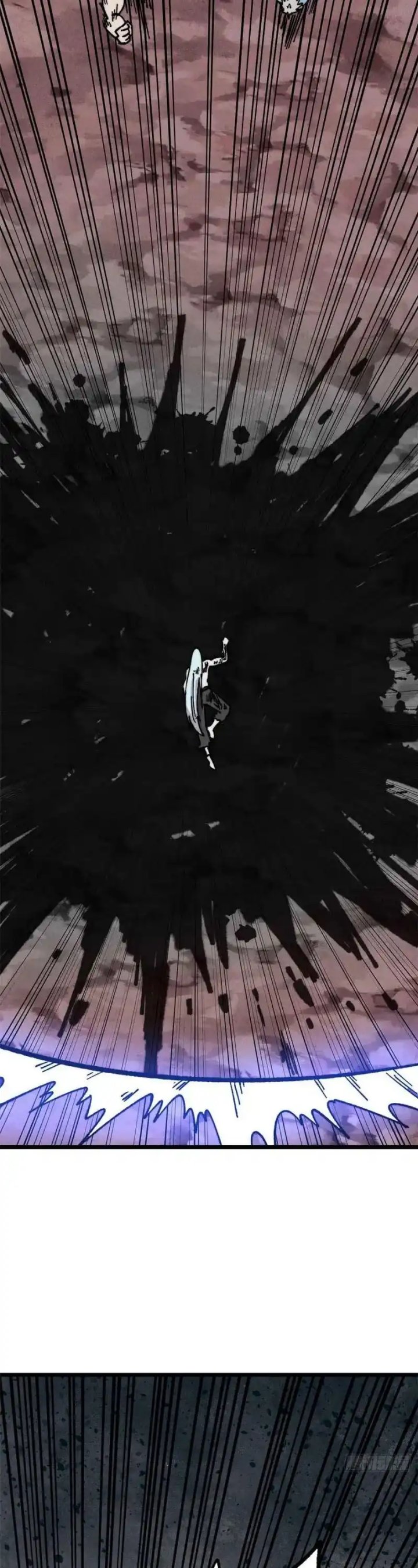 Dilarang COPAS - situs resmi www.mangacanblog.com - Komik all hail the sect leader 489 - chapter 489 490 Indonesia all hail the sect leader 489 - chapter 489 Terbaru 14|Baca Manga Komik Indonesia|Mangacan