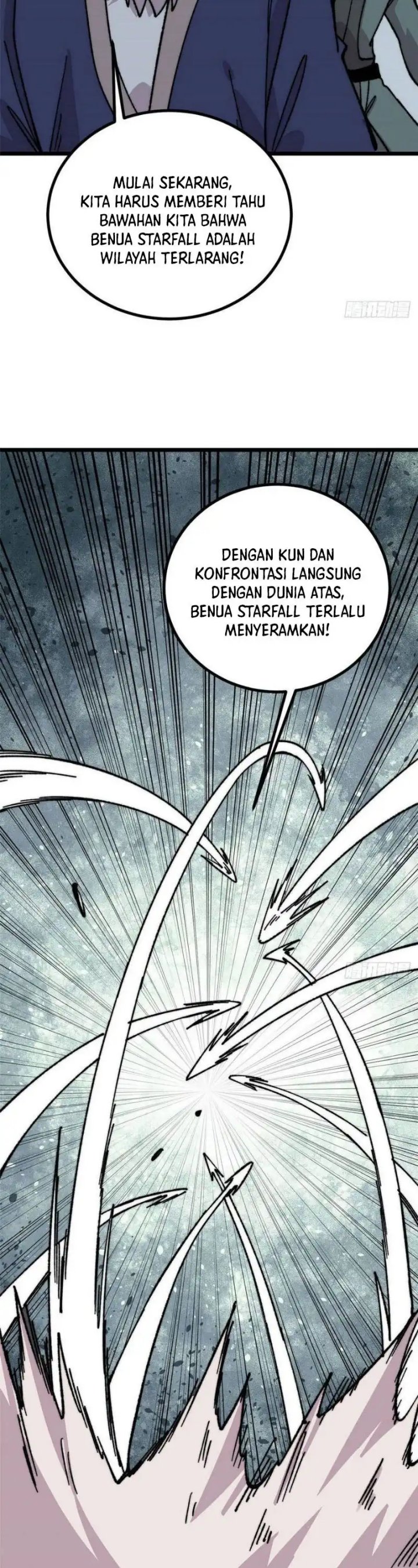 Dilarang COPAS - situs resmi www.mangacanblog.com - Komik all hail the sect leader 489 - chapter 489 490 Indonesia all hail the sect leader 489 - chapter 489 Terbaru 16|Baca Manga Komik Indonesia|Mangacan