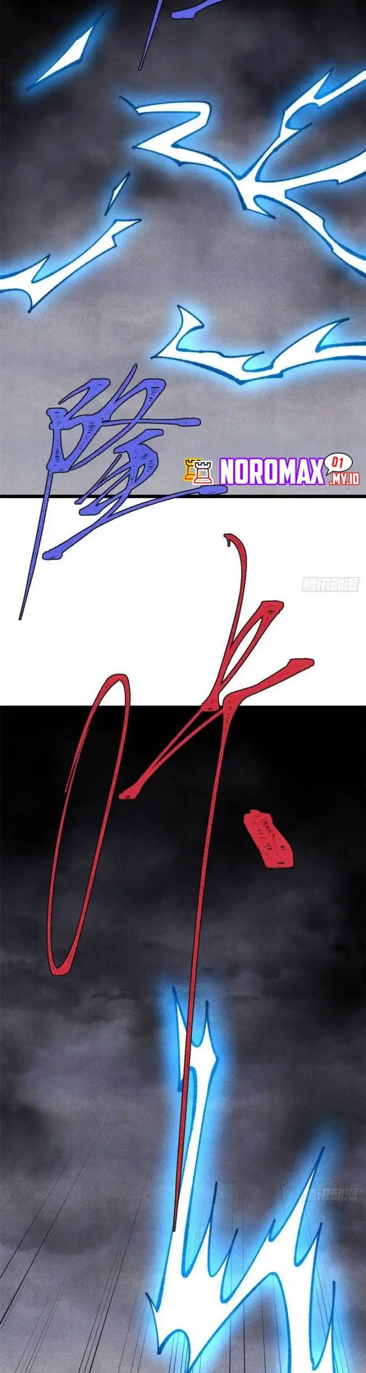 Dilarang COPAS - situs resmi www.mangacanblog.com - Komik all hail the sect leader 489 - chapter 489 490 Indonesia all hail the sect leader 489 - chapter 489 Terbaru 24|Baca Manga Komik Indonesia|Mangacan