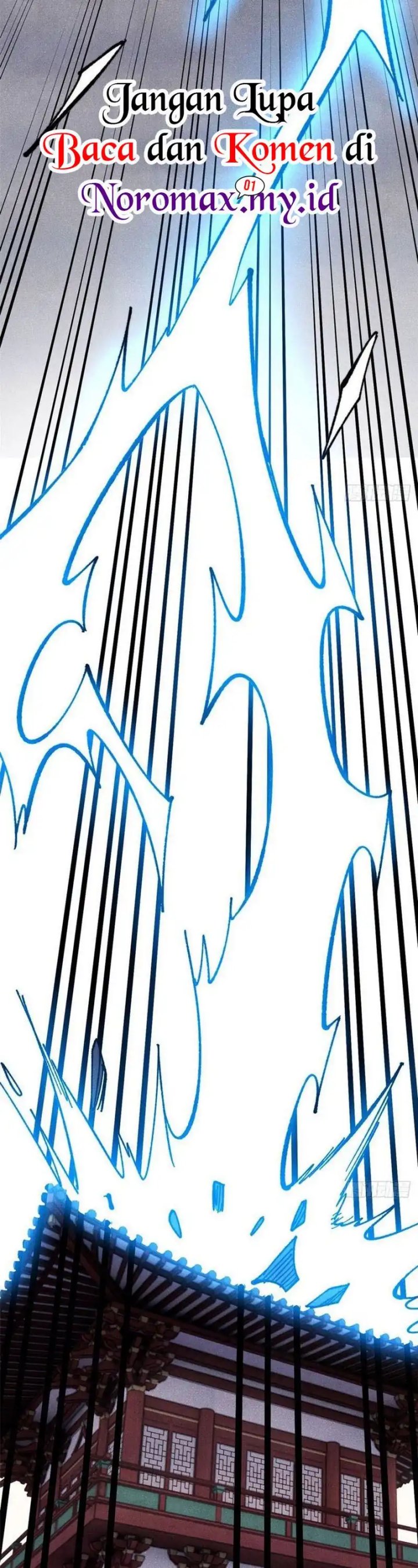 Dilarang COPAS - situs resmi www.mangacanblog.com - Komik all hail the sect leader 489 - chapter 489 490 Indonesia all hail the sect leader 489 - chapter 489 Terbaru 25|Baca Manga Komik Indonesia|Mangacan