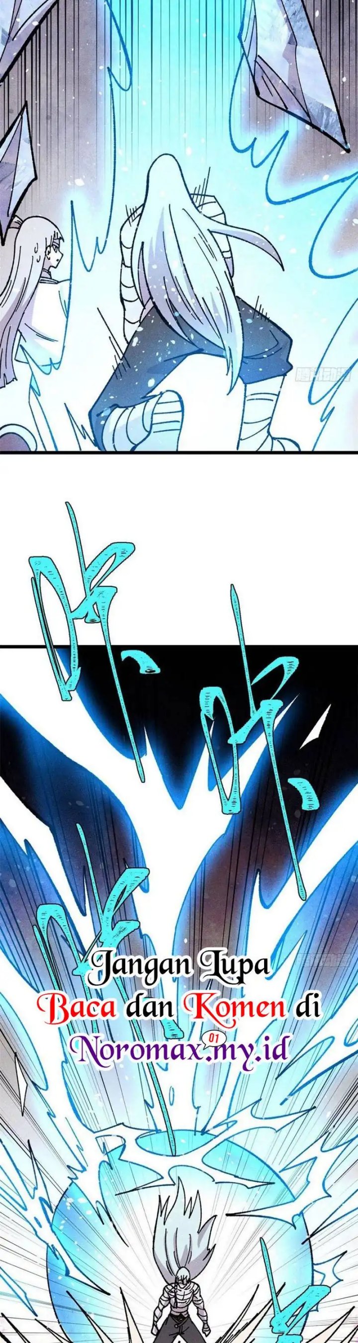 Dilarang COPAS - situs resmi www.mangacanblog.com - Komik all hail the sect leader 489 - chapter 489 490 Indonesia all hail the sect leader 489 - chapter 489 Terbaru 29|Baca Manga Komik Indonesia|Mangacan
